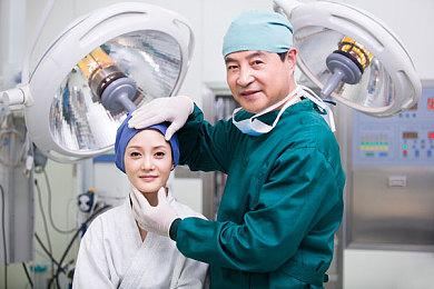 Atlus宣布《真女神转生5》总销量超80万套