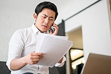 光怪陆离 《漫威银河护卫队》前期角色设计吓坏漫威